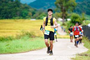 BIB: 
                            <button type="button" onclick="openModal(13443114)" class="btn btn-primary btn-sm float-right btn-popup" data-toggle="modal" data-target=".modal-high-quality">
                        <i class="fas fa-shopping-cart"></i> Add to Cart
                    </button>
                                            <button type="button" onclick="isThisMe(13443114, true)" class="btn btn-success btn-sm float-right btn-popup btn-isme hidden" data-toggle="tooltip" data-placement="bottom" title="นี่คือรูปของคุณใช่ไหม คลิกที่นี่เพื่อเอาเข้าอัลบั้ม">
                        <i class="fas fa-plus"></i> Add to album
                    </button>
                    <button type="button" onclick="isThisMe(13443114, false)" class="btn btn-warning btn-sm float-right btn-popup btn-isnotme hidden">
                        <i class="fas fa-ban"></i> Remove from album
                    </button>